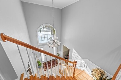 40 Old Stable Dr, Mansfield, MA 02048 - photo 4