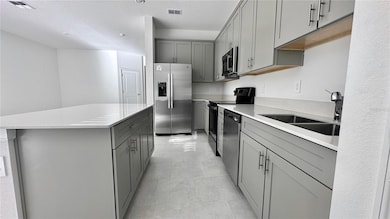 7600 Stone Creek Trail, Kissimmee, FL 34747 - photo 4