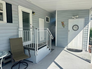 603 63rd Ave W unit C-9, Bradenton, FL 34207 - photo 6