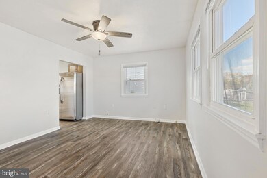 17 Control Ct, Middle River, MD 21220 - photo 7