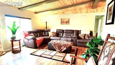 416 S 2nd St, Cripple Creek, CO 80813 - photo 6