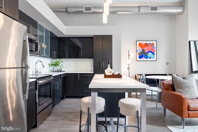 1125 Sansom St unit 1B-514, Philadelphia, PA 19107 - photo 7