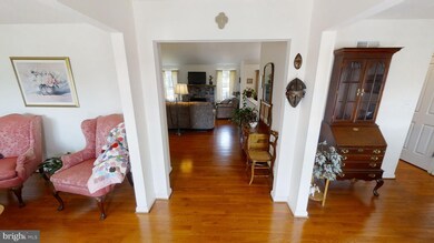 13 Kestrel Dr, Gettysburg, PA 17325 - photo 4
