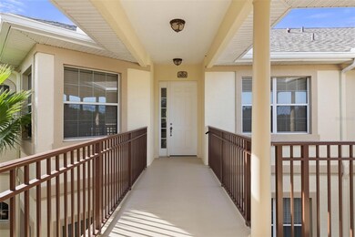 200 Riverfront Dr unit B303, Palm Coast, FL 32137 - photo 6