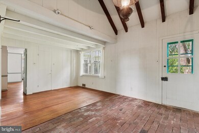 729 Stryker Ave, Doylestown, PA 18901 - photo 5