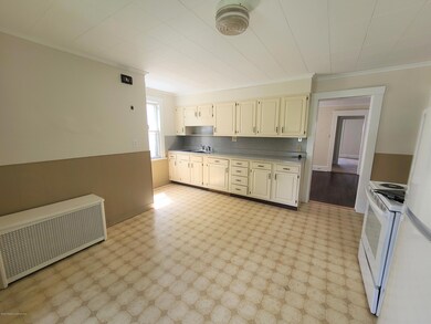 622 Wheeler 2nd Floor Ave, Scranton, PA 18510 - photo 5