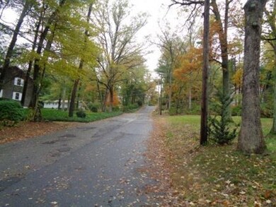 23 Country Club Heights, Monson, MA 01057 - photo 2