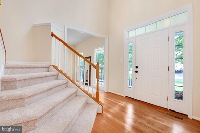 11233 Chaucers Ridge Ct, Laurel, MD 20723 - photo 3