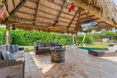 14641 SW 16th St, Davie, FL 33325 - photo 7