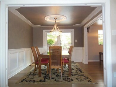 2 Harris Dr, Herminie, PA 15637 - photo 5