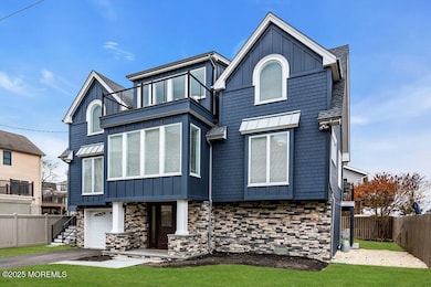 10 Waterwitch Ave, Highlands, NJ 07732 - photo 4