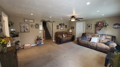 3602 County Line Rd, Cochranton, PA 16314 - photo 4