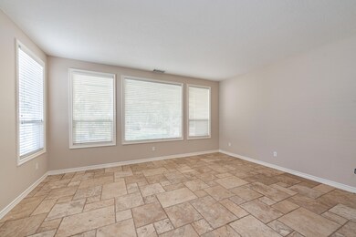 72 W Boulder Creek Rd Simi Valley-7