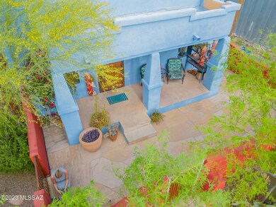 DJI_0077-HDR