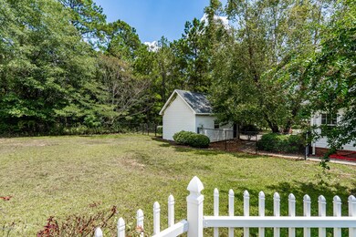 6711 Chriswood Dr, Macon, GA 31216 - photo 7