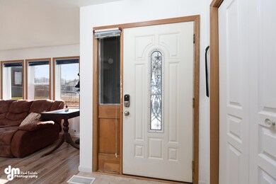Entry_MAX-69111-FULL