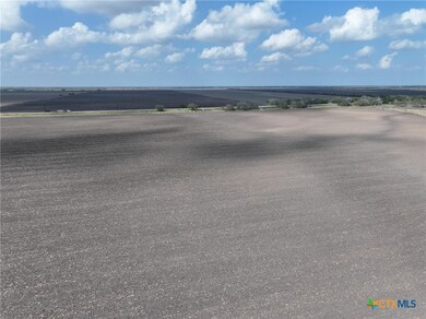 TBD Texas 359, Skidmore, TX 78389 - photo 5