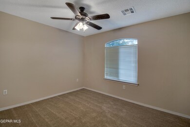 14299 Desert Point Dr, El Paso, TX 79928 - photo 5