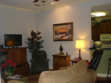 3441 3441 Iberville Dr, Tyler, TX 75701 - photo 6