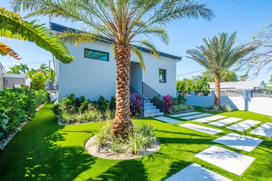 029-3702DuckAvenue-KeyWest-FL-33040-FULL
