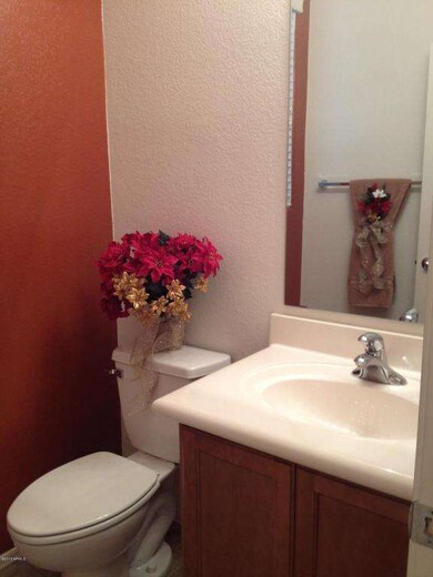 3870 E Geronimo St, Gilbert, AZ 85295 - photo 7