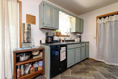 902 N 41st St, Nixa, MO 65714 - photo 5