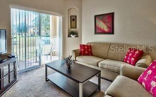 2725 Calabria Ave unit 2725, Davenport, FL 33897 - photo 7