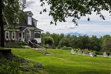 136 Stewart Rd, Eaton, NH 03832 - photo 3