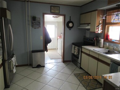 538 Minor St, Emmaus, PA 18049 - photo 6