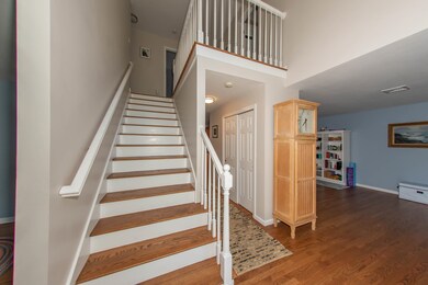 55 Lollypop Ln, Danville, NH 03819 - photo 6