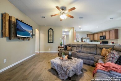 3623 Pinyon Pine, San Antonio, TX 78261 - photo 6
