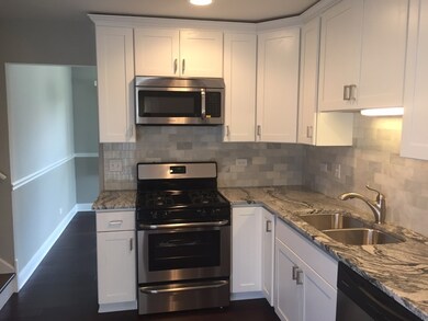 18005 Olympia Dr, Country Club Hills, IL 60478 - photo 4