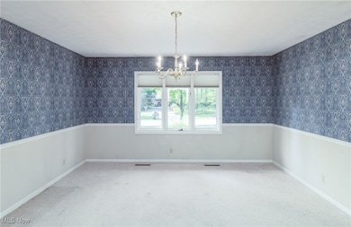 37 S Cedar St, Oberlin, OH 44074 - photo 5