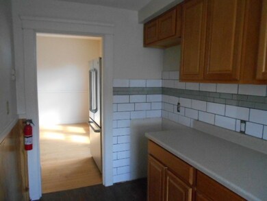 174 Windmill St, Providence, RI 02904 - photo 7