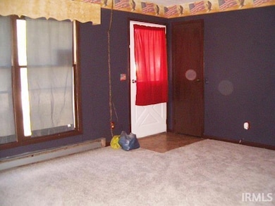 210 E Alabama St, Andrews, IN 46702 - photo 2