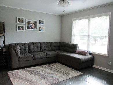 4114 Royal Ln, Nacogdoches, TX 75965 - photo 3