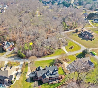 3927 Fox Grove Trail, Greensboro, NC 27406 - photo 3