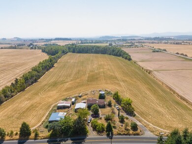 9470 Parker Rd - MLS -22