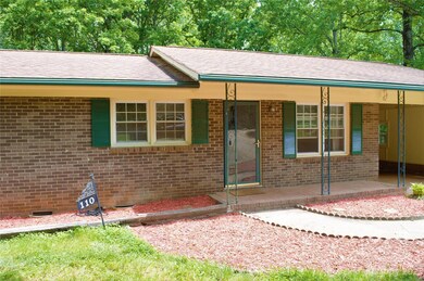 110 Sleepy Ln, Shelby, NC 28152 - photo 4