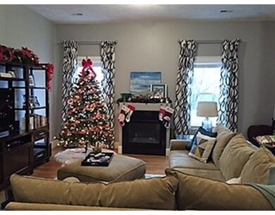 98 Washington Square unit 1, Salem, MA 01970 - photo 4