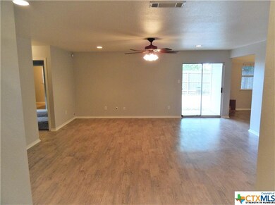 7214 Wind Chime Way, Temple, TX 76502 - photo 3