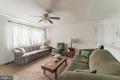 3361 Old Line Ave, Laurel, MD 20724 - photo 5