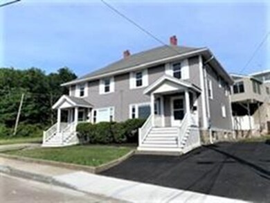 81 Prospect Heights, Milford, MA 01757 - photo 2