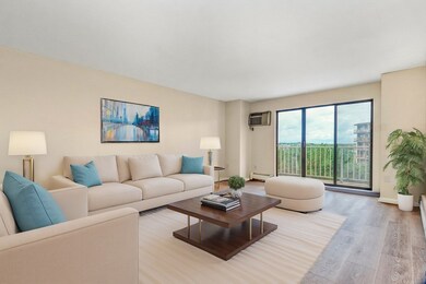 Charles River Towers unit 521, Watertown, MA 02472 - photo 7