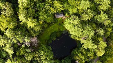 413 E Deering Rd, Deering, NH 03244 - photo 3