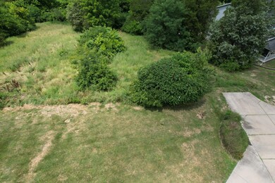 6698 Mount Subasio Ct, Cold Spring, KY 41076 - photo 6