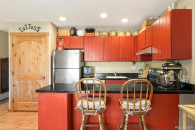 150 Evergreen Rd unit D304, Dillon, CO 80435 - photo 7