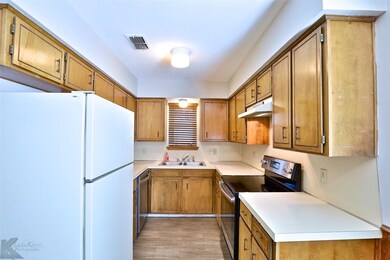 3817 Seth Ct, Abilene, TX 79606 - photo 4