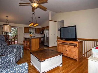 1706 N Prairie Run Cir, Mulvane, KS 67110 - photo 7