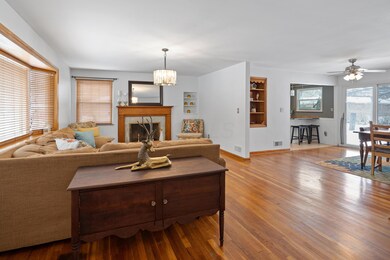 530 E Cooke Rd, Columbus, OH 43214 - photo 3